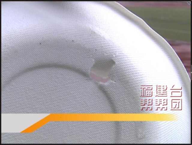 口袋弹弓儿童玩具危害_2050无架弹弓用多大钢珠_钢珠弹弓威力有多大