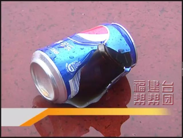 口袋弹弓儿童玩具危害_2050无架弹弓用多大钢珠_钢珠弹弓威力有多大