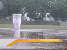 钢珠弹弓威力有多大_口袋弹弓儿童玩具危害_2050无架弹弓用多大钢珠