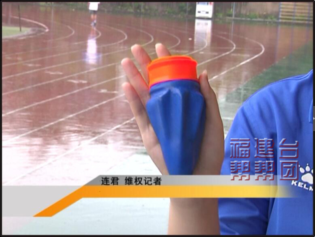 口袋弹弓儿童玩具危害_2050无架弹弓用多大钢珠_钢珠弹弓威力有多大