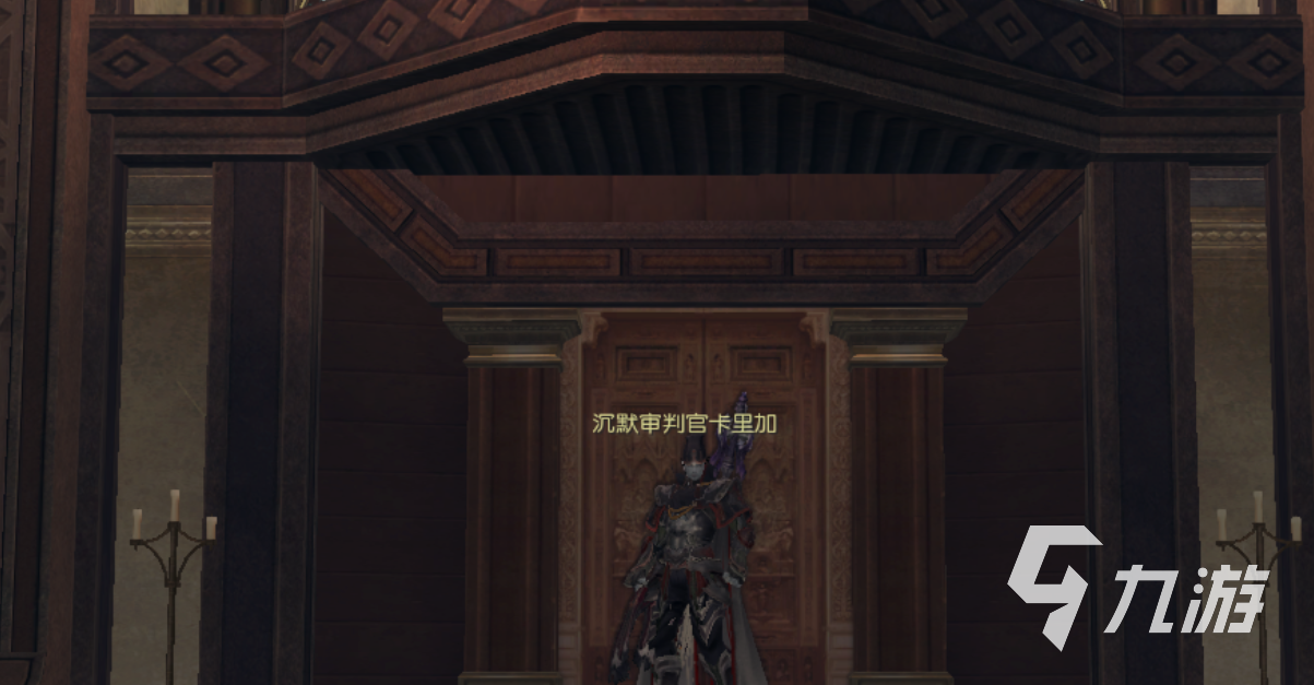 AION2噩梦副本通关攻略 永恒之塔2高难度副本打法全解析