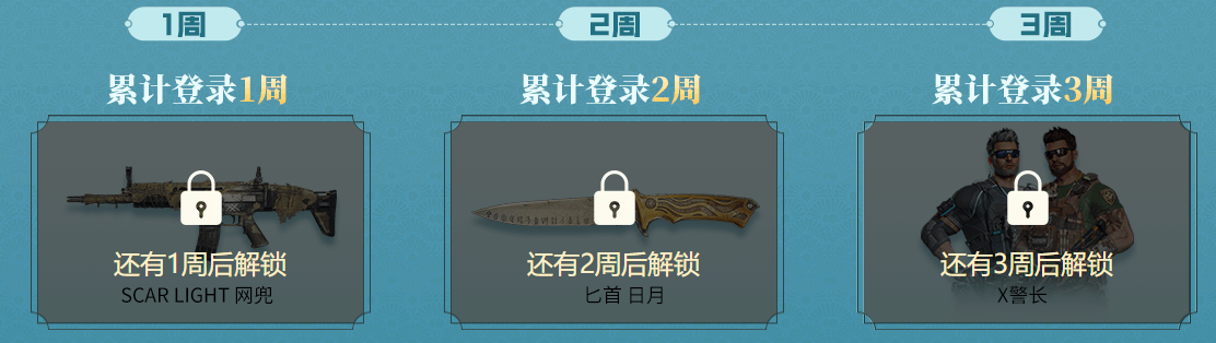 CFer召集成团获得汤姆逊冲锋枪 繁花_CFHD八月超级礼包活动_穿越火线最新活动大全