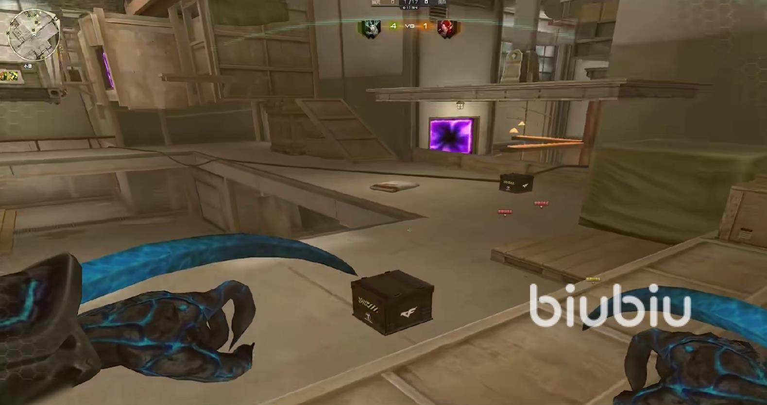 cf进不去游戏是怎么回事 cf进不去解决方法一览