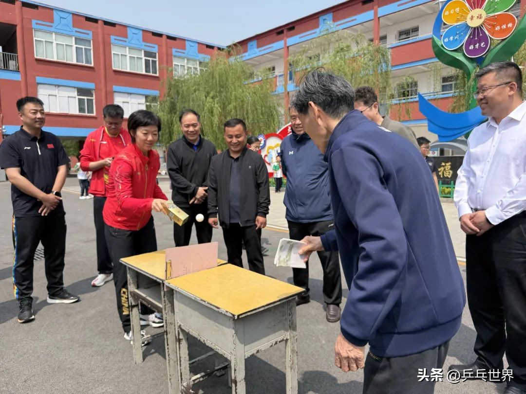 邯郸二手乒乓球桌_邯郸二手乒乓球桌出售_邢台二手乒乓球桌