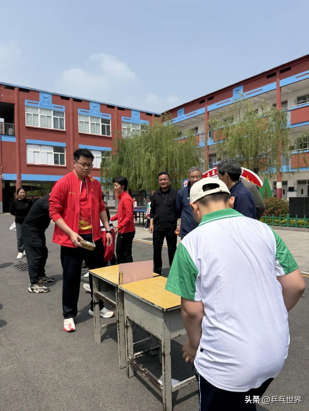 邢台二手乒乓球桌_邯郸二手乒乓球桌出售_邯郸二手乒乓球桌