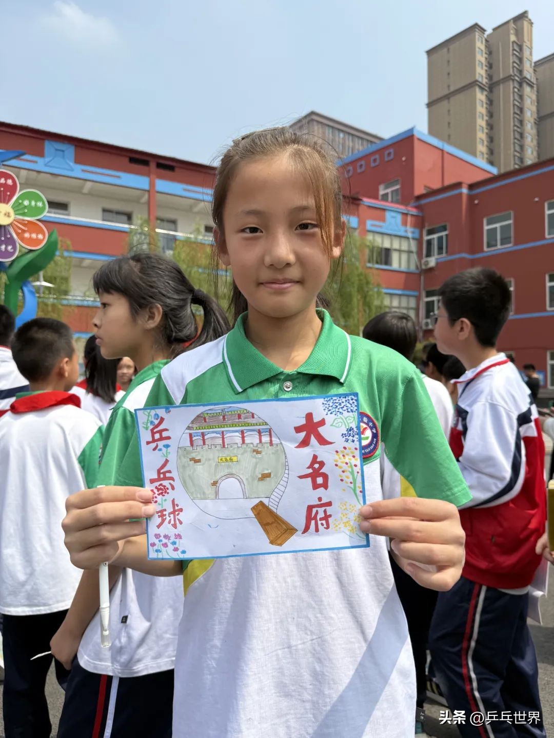 邢台二手乒乓球桌_邯郸二手乒乓球桌出售_邯郸二手乒乓球桌