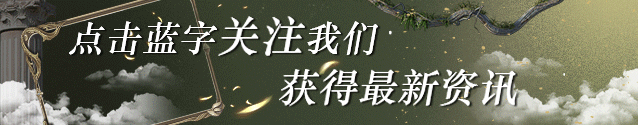 手游推荐｜三国手游爱好者留步！这三款三国游戏，谁才是你最爱