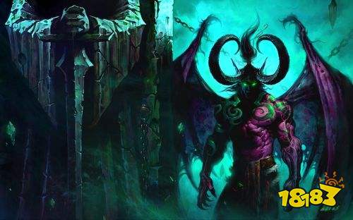 魔兽世界裁缝300-375怎么冲省材料 裁缝300-375最省材料冲级方法