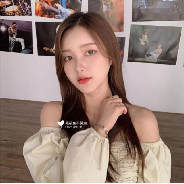 老男人为什么喜欢找小女人？