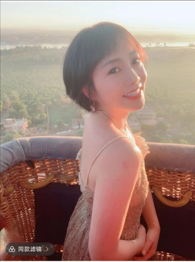 成功男人再婚选择小女人_老男人喜欢小女人原因_老男人日小女人图片