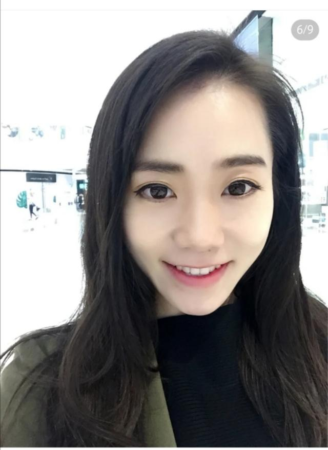 成功男人再婚选择小女人_老男人喜欢小女人原因_老男人日小女人图片