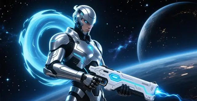 免费体验穿越火线_CF租号平台推荐_CF租号是什么意思