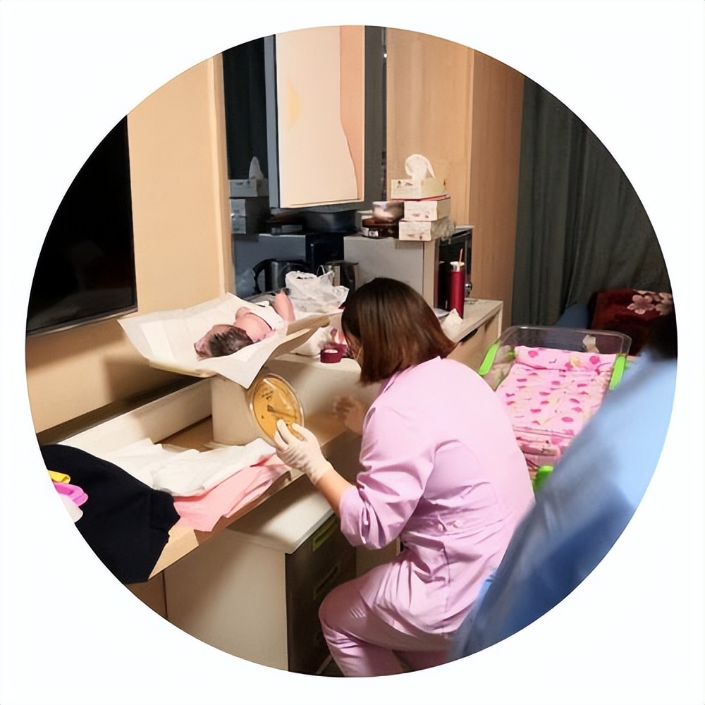 新生儿打喷嚏不需要担心_三四个月内婴儿都打喷嚏吗_新生儿生理性体重下降怎么办