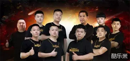 征途游戏名字_征途系列游戏十五周年庆典_征途手游绿色征途国战玩法