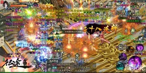 征途系列游戏十五周年庆典_征途手游绿色征途国战玩法_征途游戏名字