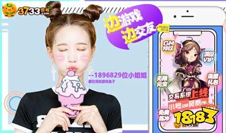 口袋妖怪复刻礼包_口袋妖怪复刻礼包码2021_口袋妖怪复刻礼包