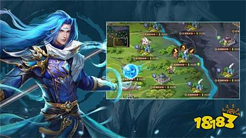 好玩的无限内购破解游戏排行榜 2025经典无限内购破解游戏前十名