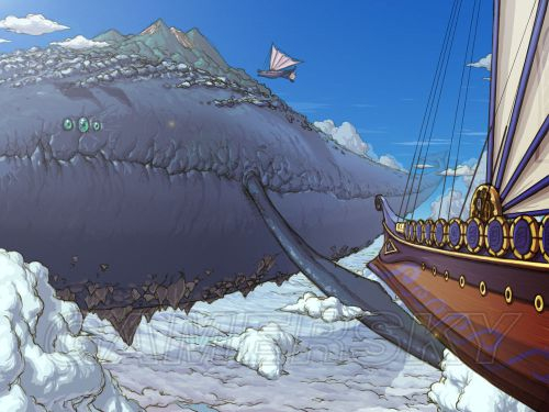 《仙剑奇侠传6》剧情人物分析 剧情及全主要人物分析_剧情概述 :: 游民星空 GamerSky.com