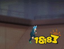 夏洛梅特17周年限定超特_街头篮球17周年庆典活动_街头篮球直播抢板