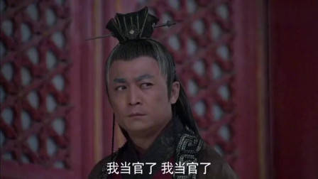 碰瓷党遇上女司机，别以为不敢撞你，男子当场被活活撞飞！