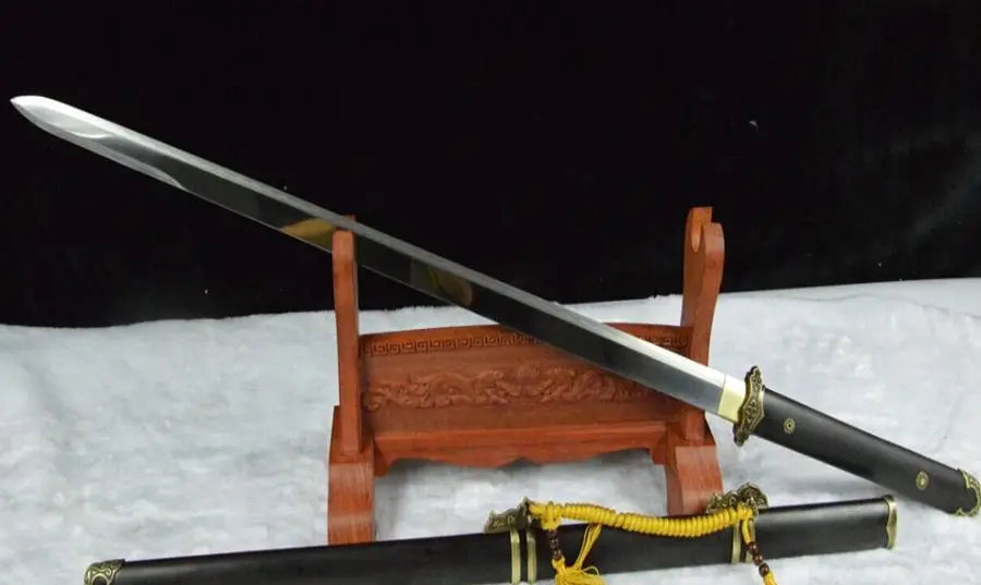 宋朝与唐朝的个性差异_宋朝武器装备实物图_唐刀与宋朝文化差异