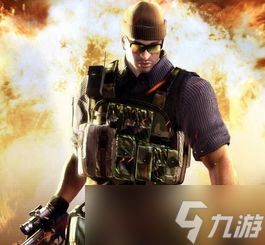 穿越火线超新星怎么获取「cf活动怎么领取源超新星」