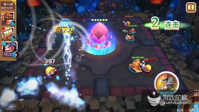 坚持原创游戏开发_弹珠警察游戏_弹珠游戏手游开发策略