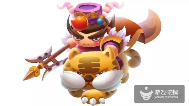 坚持原创游戏开发_弹珠警察游戏_弹珠游戏手游开发策略