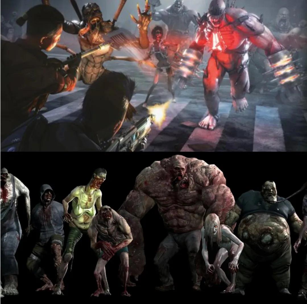 穿越火线：虹 科隆游戏展 国产游戏崛起_穿越火线fps跟什么有关