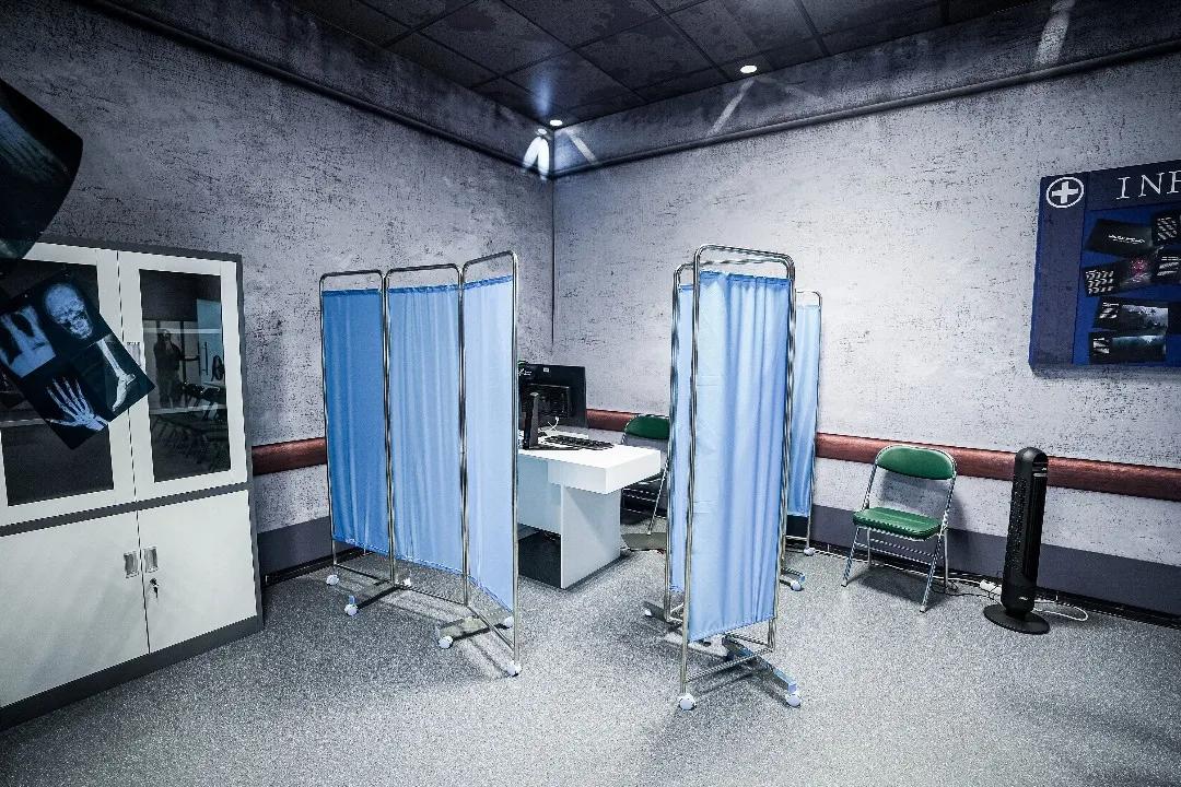 穿越火线：虹 科隆游戏展 国产游戏崛起_穿越火线fps跟什么有关