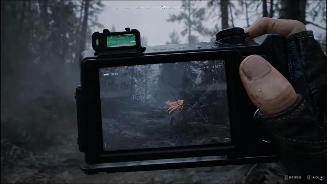 穿越火线fps跟什么有关_穿越火线：虹 科隆游戏展 国产游戏崛起