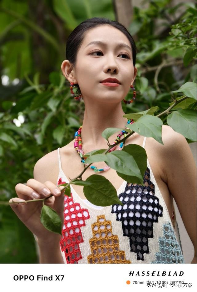 OPPO Find X7游戏帧率_穿越火线fps跟什么有关_手机FPS提升方法