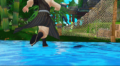 手机FPS提升方法_穿越火线fps跟什么有关_OPPO Find X7游戏帧率