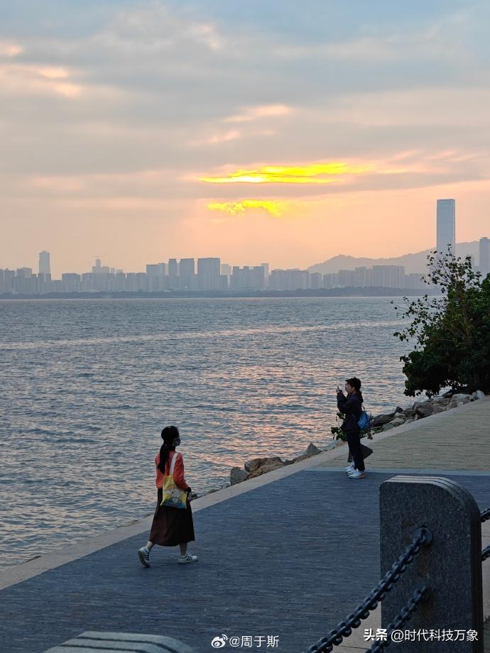 手机FPS提升方法_穿越火线fps跟什么有关_OPPO Find X7游戏帧率