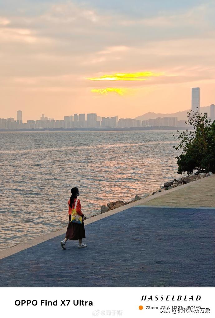 穿越火线fps跟什么有关_OPPO Find X7游戏帧率_手机FPS提升方法