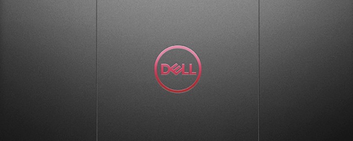 穿越火线戴尔g3怎么全屏