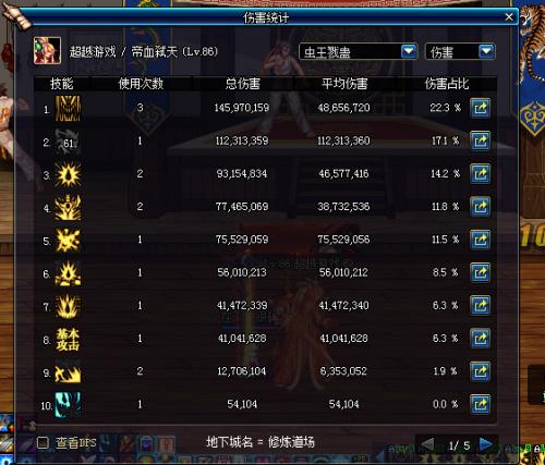 红眼带什么装备_红眼装备搭配_魔战套技能重置