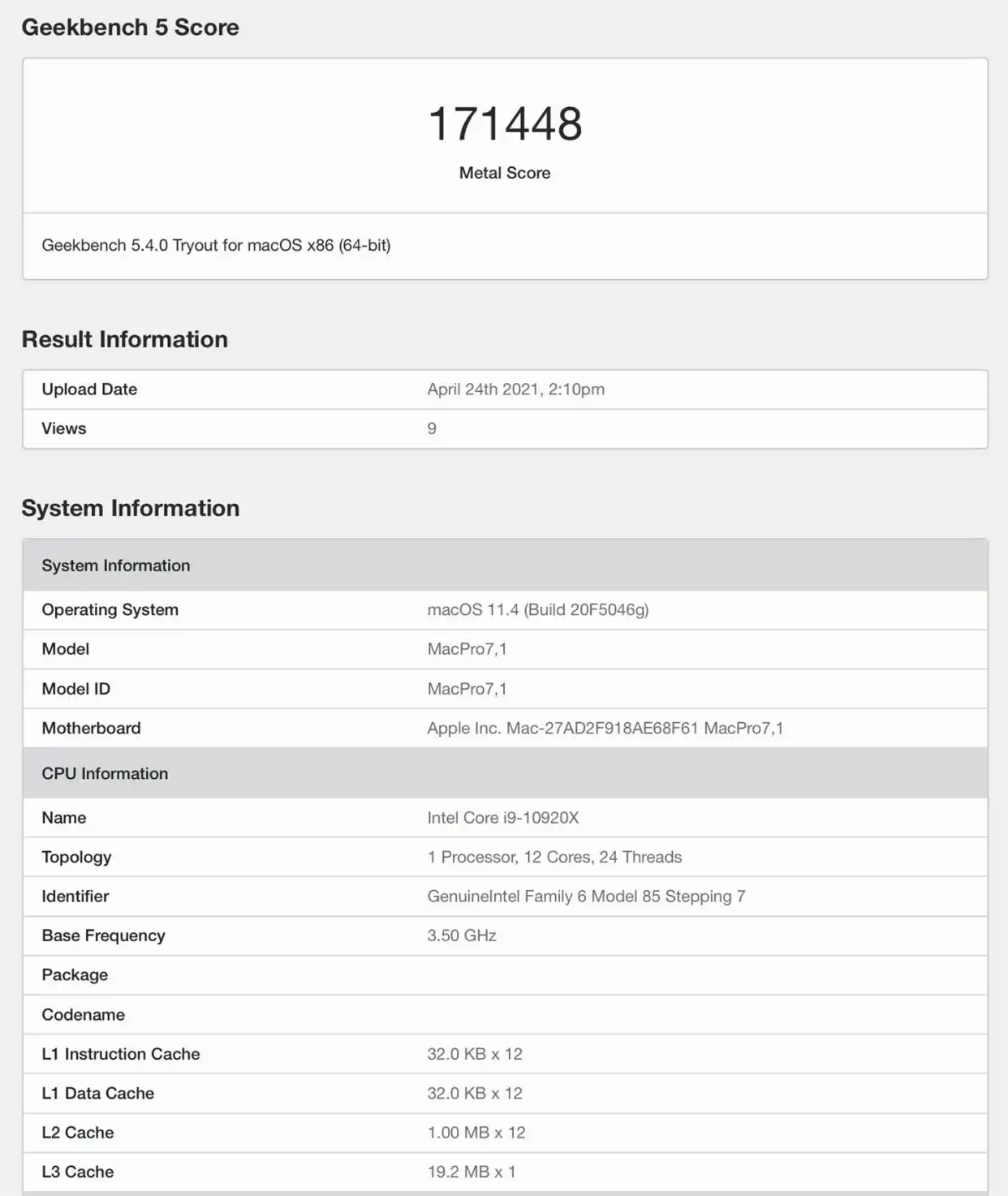 AMD Radeon PRO W6000 系列显卡_AMD RDNA 2 架构显卡_amd显卡加速器