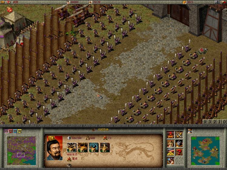 穿越火线单机破解版_中国单机游戏发展史_目标软件单机游戏转型