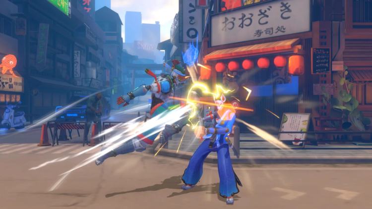 中国单机游戏发展史_穿越火线单机破解版_目标软件单机游戏转型