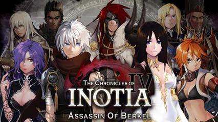 悉数2016年十大好玩的单机手游