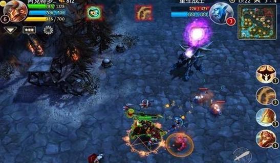 2016年单机手游排行_穿越火线单机破解版_最佳单机手游推荐