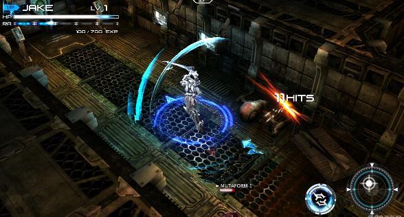 最佳单机手游推荐_穿越火线单机破解版_2016年单机手游排行