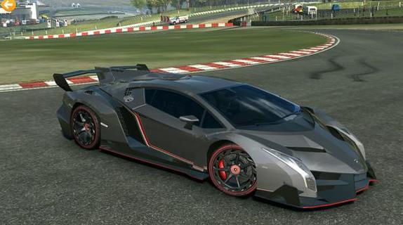 2016年单机手游排行_穿越火线单机破解版_最佳单机手游推荐