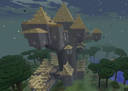 最佳单机手游推荐_穿越火线单机破解版_2016年单机手游排行