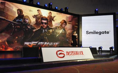 穿越火线枪战王者新手攻略_穿越火线重返战场手游 激活码 龙图游戏下载