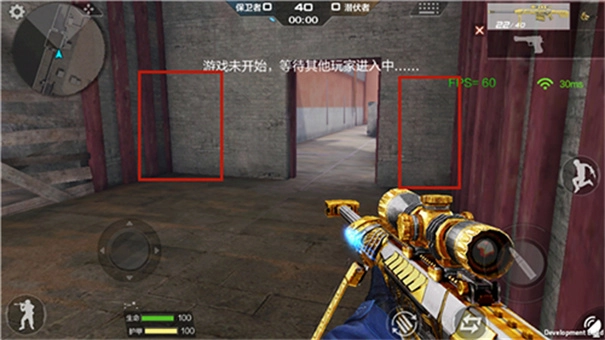 穿越火线枪战王者 阵营背景故事_穿越火线枪战王者 爆破模式玩法介绍_下载穿越火线枪战王者