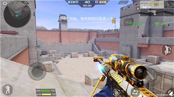 穿越火线枪战王者 阵营背景故事_下载穿越火线枪战王者_穿越火线枪战王者 爆破模式玩法介绍