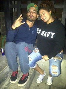 太疯狂，委内瑞拉男子为变红骷割鼻整容漫画英雄