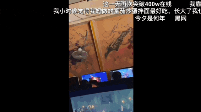 穿越火线2025年度前瞻直播_穿越火线客户端_穿越火线怀旧模式